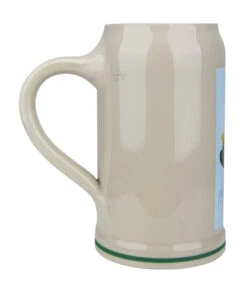 Munich 2017 Official Oktoberfest Beer Mug 7 Munich 2017 Official Oktoberfest Beer Mug -Beer Stein Store Munich 2017 Official Oktoberfest Beer Mug RK2000OKT Side SM 68277.1507154339