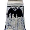 Munich Oktoberfest Beer Stein 2 Munich Oktoberfest Beer Stein -Beer Stein Store Munich Oktoberfest Beer Stein K303SG FNT SM 06603.1553548338