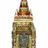 Munich Town Hall 3D Beer Stein 1 Munich Town Hall 3D Beer Stein -Beer Stein Store Munich Town Hall 3D Beer Stein K155 Fnt SM 31294.1395866153