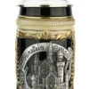 Neuschwanstein Beer Stein With Castle Lid 2 Neuschwanstein Beer Stein With Castle Lid -Beer Stein Store Neuschwanstein Beer Stein with Castle Lid ZB14239007 FNT SM 80086.1611517177
