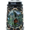 Castle Neuschwanstein Souvenir Beer Stein 1 Castle Neuschwanstein Souvenir Beer Stein -Beer Stein Store Neuschwanstein Castle Souviner German Beer Stein K455NS Fnt SM 59739.1401398150