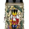 Nutcracker Suite Christmas Beer Stein Rustic 1 Nutcracker Suite Christmas Beer Stein Rustic -Beer Stein Store Nutcracker Suite Christmas Beer Stein Rustic ZB1532906 FNT SM 12436.1543363084