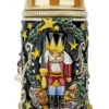Nutcracker Suite Christmas Beer Stein 1 Nutcracker Suite Christmas Beer Stein -Beer Stein Store Nutcracker Suite Christmas Beer Stein ZB1532996 FNT SM 27193.1694619012