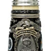 Harley Davidson 105th Anniversary Beer Stein 1 Harley Davidson 105th Anniversary Beer Stein -Beer Stein Store Official Harley Davidson 105th Anniversary Beer Stein KHDLL19900 FNT SM 30359.1401398523