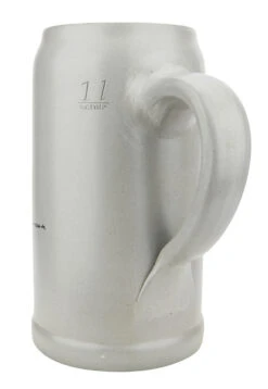 Official Munich Oktoberfest 2021 KOA Wiesnkrug Musicians Aid Salt Glaze Beer Mug 11 Official Munich Oktoberfest 2021 KOA Wiesnkrug Musicians Aid Salt Glaze Beer Mug -Beer Stein Store Official Munich Oktoberfest 2021 KOA Wiesnkrug Musicians Aid Salt Glaze Beer Mug KOAW21 Back SM 00973.1632414457