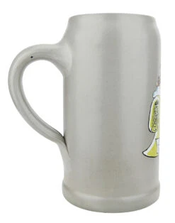 Official Munich Oktoberfest 2021 KOA Wiesnkrug Musicians Aid Salt Glaze Beer Mug 10 Official Munich Oktoberfest 2021 KOA Wiesnkrug Musicians Aid Salt Glaze Beer Mug -Beer Stein Store Official Munich Oktoberfest 2021 KOA Wiesnkrug Musicians Aid Salt Glaze Beer Mug KOAW21 LS SM 51126.1632414455