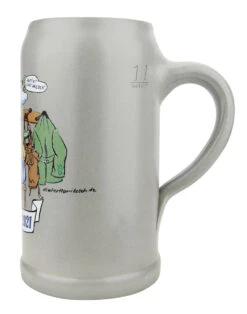 Official Munich Oktoberfest 2021 KOA Wiesnkrug Musicians Aid Salt Glaze Beer Mug 12 Official Munich Oktoberfest 2021 KOA Wiesnkrug Musicians Aid Salt Glaze Beer Mug -Beer Stein Store Official Munich Oktoberfest 2021 KOA Wiesnkrug Musicians Aid Salt Glaze Beer Mug KOAW21 RS SM 79855.1632414459