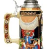Oktoberfest Celebratory Beer Stein 1 Oktoberfest Celebratory Beer Stein -Beer Stein Store Oktoberfest Celebratory Beer Stein K203F LS SM 79538.1500391270