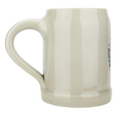 Oktoberfest German Stoneware Beer Mug 0.5 Liter 9 Oktoberfest German Stoneware Beer Mug 0.5 Liter -Beer Stein Store Oktoberfest German Stoneware Beer Mug 0.5 Liter GS38000OKT sm Side SM 76640.1629827429