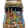 Oktoberfest Munich Bavaria Beer Stein 2 Oktoberfest Munich Bavaria Beer Stein -Beer Stein Store Oktoberfest Munich Bavaria Beer Stein K503 FNT SM 32399.1401735513