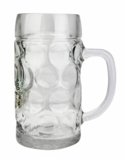 Oktoberfest Munich Dimpled Oktoberfest Glass Beer Mug 0.5 Liter 5 Oktoberfest Munich Dimpled Oktoberfest Glass Beer Mug 0.5 Liter -Beer Stein Store Oktoberfest Munich Dimpled Oktoberfest Glass Beer Mug 0.5 Liter GS2105OF RS SM 23743.1515707964