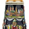 Oktoberfest Munich Fest Beer Stein 1 Oktoberfest Munich Fest Beer Stein -Beer Stein Store Oktoberfest Munich Fest Beer Stein ZB1756996 FNT SM 09758.1649974637
