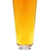 Traditions 0.5 Liter Pilsner Beer Glass 2 Traditions 0.5 Liter Pilsner Beer Glass -Beer Stein Store Pilsner Beer Glass SM 47139.1424452969