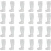 Plastic 1 Liter Beer Boot 24 Pack 1 Plastic 1 Liter Beer Boot 24 Pack -Beer Stein Store Plastic 1 Liter Beer Boot 24 Pack HBG1 24 86515.1489099750