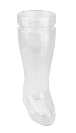 Plastic 1 Liter Beer Boot 24 Pack 7 Plastic 1 Liter Beer Boot 24 Pack -Beer Stein Store Plastic 1 Liter Beer Boot HGB1 A SM 74843.1489700088