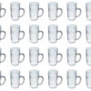 Plastic Beer Mug 24 Pack 0.5 Liter 2 Plastic Beer Mug 24 Pack 0.5 Liter -Beer Stein Store Plastic Beer Mug 24 Pack 0.5 Liter 14394.1378323261