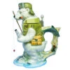 Polar Bear Fishing Beer Stein 1 Polar Bear Fishing Beer Stein -Beer Stein Store Polar Bear Fishing Beer Stein RS SM 23140.1418237897