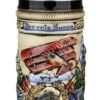 Red Baron Beer Stein 2 Red Baron Beer Stein -Beer Stein Store Red Baron Beer Stein ZB19429015 FNT SM 66674.1516738443