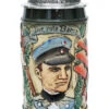 Red Baron Commemorative Beer Stein 2 Red Baron Commemorative Beer Stein -Beer Stein Store Red Baron Plane Beer Stein KT1000BF FNT SM 77556.1401398878