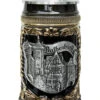 Rothenburg Beer Stein 1 Rothenburg Beer Stein -Beer Stein Store Rothenburg Beer Stein ZB1423606R FNT SM 15710.1479152796