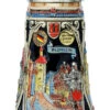 Rothenburg Ob Der Tauber Beer Stein 1 Rothenburg Ob Der Tauber Beer Stein -Beer Stein Store Rothenburg ob der Tauber Beer Stein K303R FNT SM 04256.1401398951