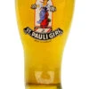 St. Pauli Girl Glass Beer Boot 0.5L 1 St. Pauli Girl Glass Beer Boot 0.5L -Beer Stein Store St. Pauli Girl Glass Beer Boot FNT 24306.1497909016