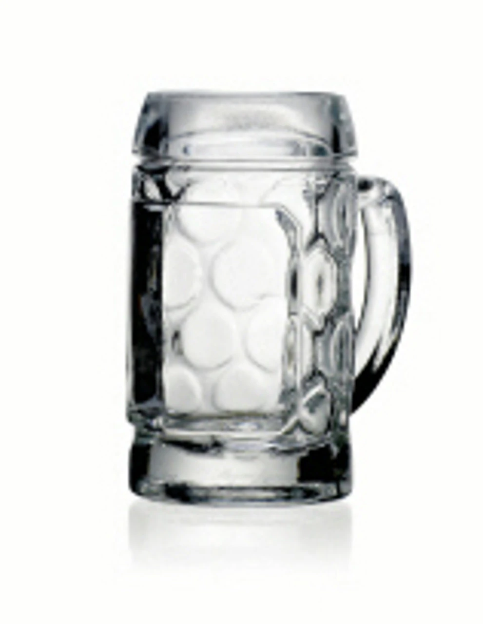 Beer Mug Shot Glass Stoelzle 12 Pack 4 Beer Mug Shot Glass Stoelzle 12 Pack - Image 2