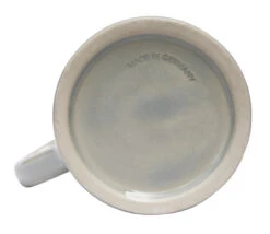 Oktoberfest Stoneware Beer Mug 1 Liter 9 Oktoberfest Stoneware Beer Mug 1 Liter -Beer Stein Store Stoneware Beer Mug R38045 Base SM 45446.1541118441