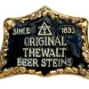 Thewalt Collector Ceramic Sign 2 Thewalt Collector Ceramic Sign -Beer Stein Store Thewalt Collector Ceramic Sign T8000000 LG 26720.1399046784