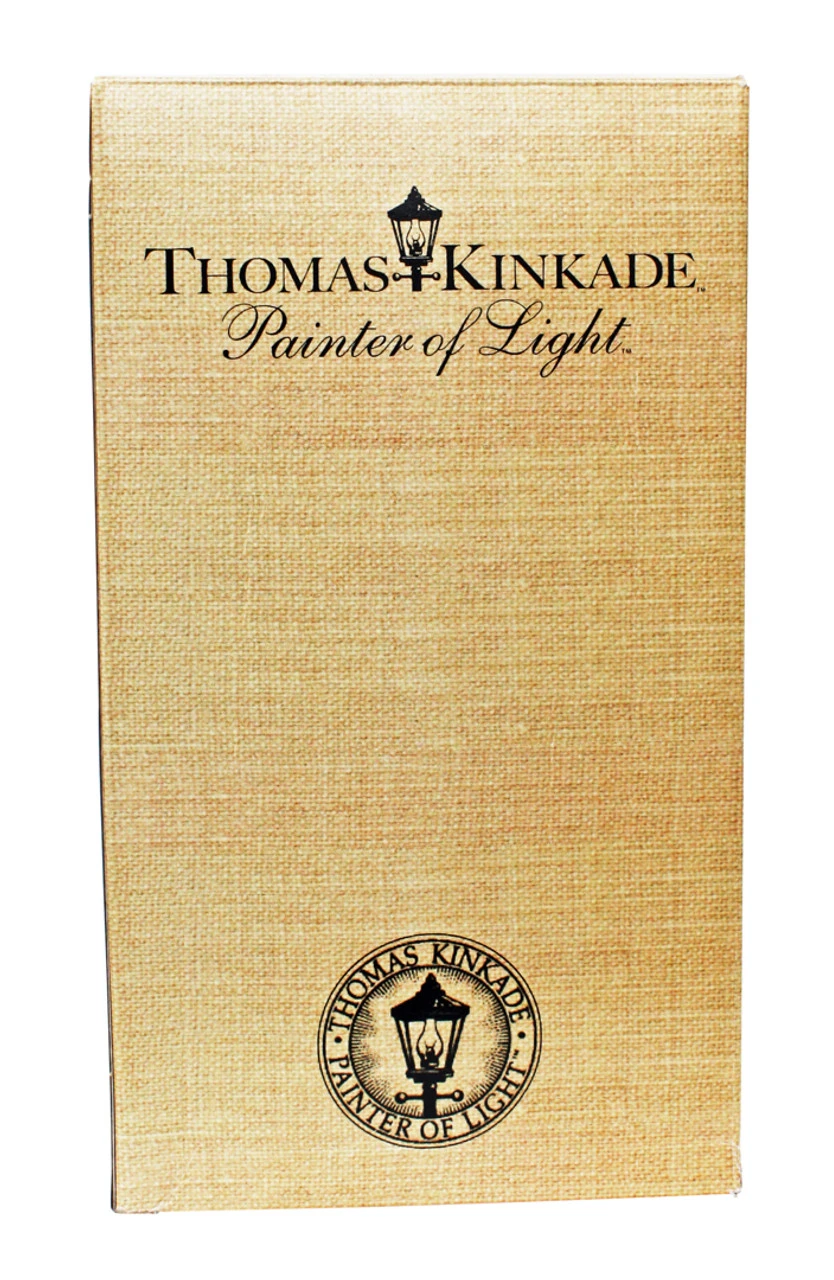 Thomas Kinkade Flags Over Capitol Beer Stein 6 Thomas Kinkade Flags Over Capitol Beer Stein - Image 4