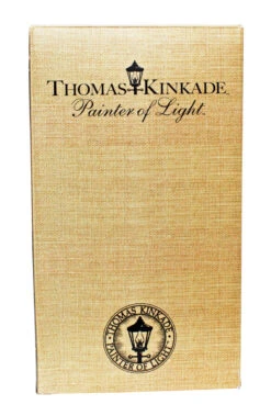 Thomas Kinkade Serenity Cove Beer Stein 11 Thomas Kinkade Serenity Cove Beer Stein -Beer Stein Store Thomas Kinkade Box 2 SM 83358.1401732428