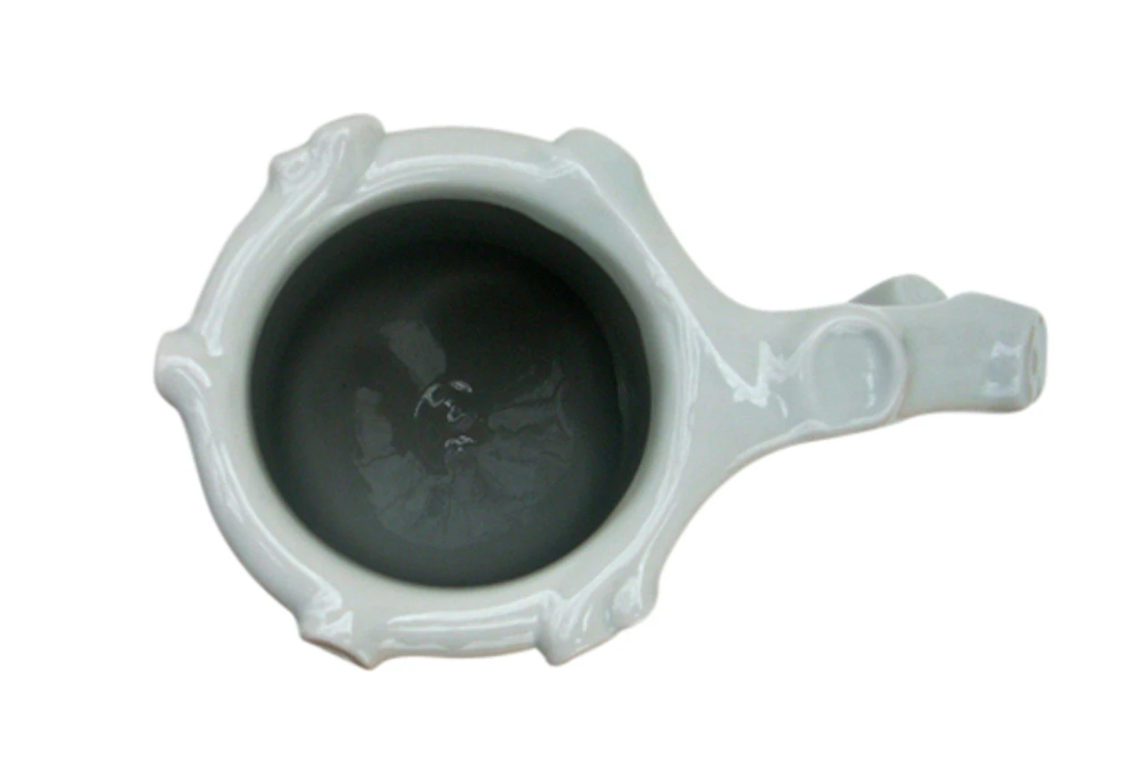 Zimmermann Bavaria Crest Porcelain Puzzle Beer Stein 8 Zimmermann Bavaria Crest Porcelain Puzzle Beer Stein - Image 6