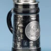 U.S. Paratrooper History Beer Stein 1 U.S. Paratrooper History Beer Stein -Beer Stein Store U.S. Paratrooper History Beer Stein 6298 38101.1300666991