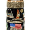 United States Panorama Beer Stein 1 United States Panorama Beer Stein -Beer Stein Store United States Panorama Beer Stein K309US FNT SM 12819.1446647877