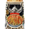 Viking Beer Stein 1 Viking Beer Stein -Beer Stein Store Viking Beer Stein K303V FNT SM 76523.1401399839