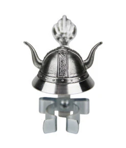 Viking Helmet Beer Stein Lid For Beer Bottles 9 Viking Helmet Beer Stein Lid For Beer Bottles -Beer Stein Store Viking Helmet Beer Stein Lid for Beer Bottles FD789 FNT SM 38601.1489796568