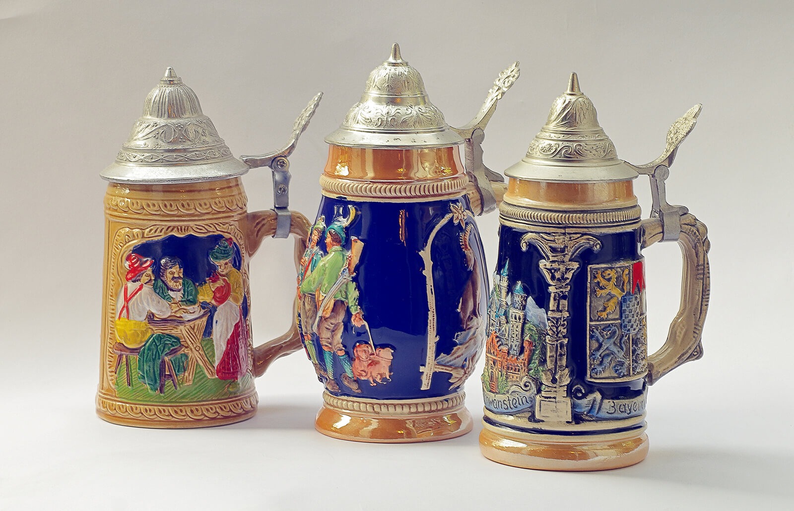 Beer Stein Store -Beer Stein Store 264298 1600x1030 antique german